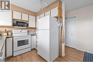 2433 Ingram Road Unit# 6 - Photo 7