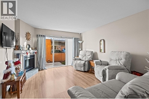 2433 Ingram Road Unit# 6 - Photo 8