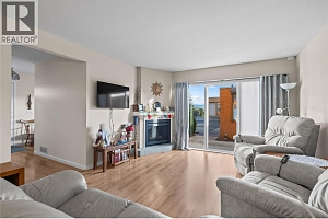 2433 Ingram Road Unit# 6 - Photo 9