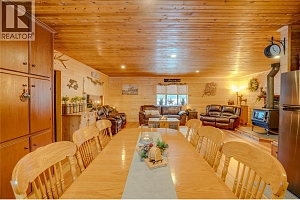 1519 Highway 6 Highway - Photo 10