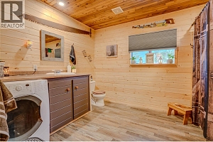 1519 Highway 6 Highway - Photo 12