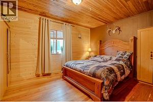 1519 Highway 6 Highway - Photo 13