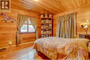 1519 Highway 6 Highway - Photo 14