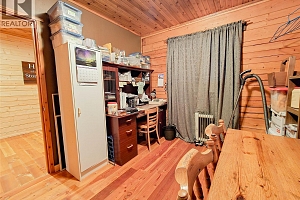 1519 Highway 6 Highway - Photo 17