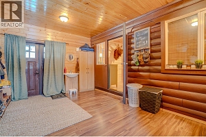 1519 Highway 6 Highway - Photo 19