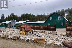 1519 Highway 6 Highway - Photo 2