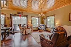 1519 Highway 6 Highway - Photo 23