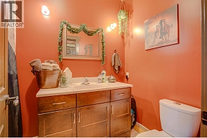 1519 Highway 6 Highway - Photo 27