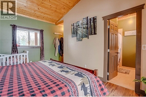 1519 Highway 6 Highway - Photo 29