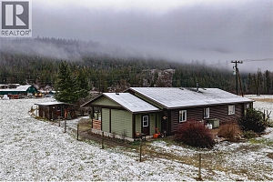 1519 Highway 6 Highway - Photo 3