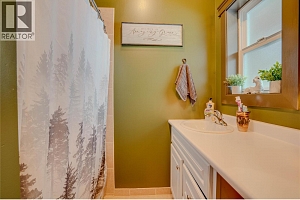 1519 Highway 6 Highway - Photo 30