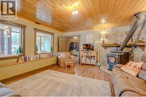 1519 Highway 6 Highway - Photo 35