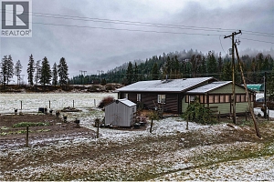 1519 Highway 6 Highway - Photo 4