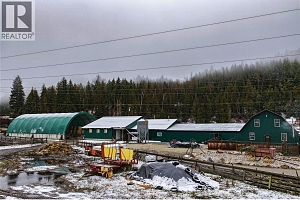 1519 Highway 6 Highway - Photo 40