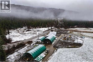 1519 Highway 6 Highway - Photo 41