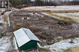 1519 Highway 6 Highway - Photo 42