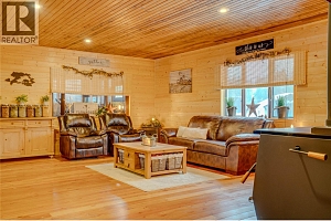 1519 Highway 6 Highway - Photo 7