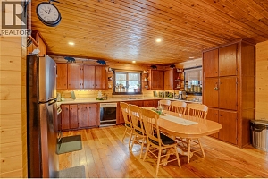 1519 Highway 6 Highway - Photo 9