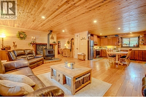 1519 Highway 6, 26 Byers Road - Photo 10