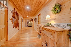 1519 Highway 6, 26 Byers Road - Photo 11