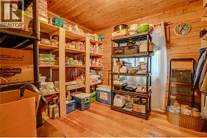 1519 Highway 6, 26 Byers Road - Photo 14