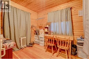 1519 Highway 6, 26 Byers Road - Photo 16