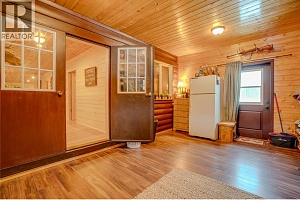 1519 Highway 6, 26 Byers Road - Photo 17