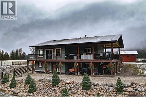 1519 Highway 6, 26 Byers Road - Photo 19