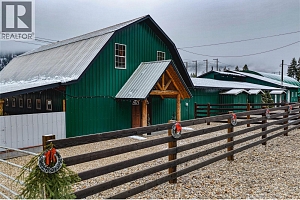 1519 Highway 6, 26 Byers Road - Photo 2