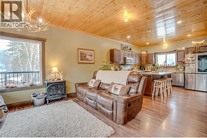 1519 Highway 6, 26 Byers Road - Photo 22