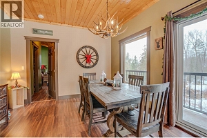 1519 Highway 6, 26 Byers Road - Photo 23