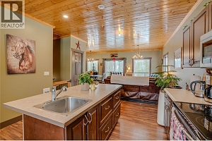 1519 Highway 6, 26 Byers Road - Photo 24