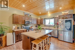 1519 Highway 6, 26 Byers Road - Photo 25