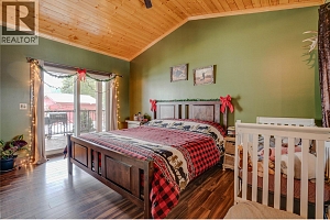 1519 Highway 6, 26 Byers Road - Photo 27