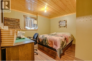 1519 Highway 6, 26 Byers Road - Photo 30