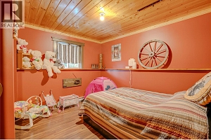 1519 Highway 6, 26 Byers Road - Photo 31