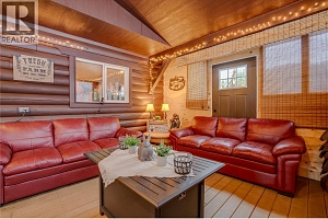 1519 Highway 6, 26 Byers Road - Photo 32