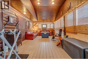 1519 Highway 6, 26 Byers Road - Photo 33