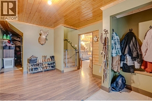 1519 Highway 6, 26 Byers Road - Photo 34