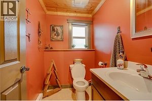 1519 Highway 6, 26 Byers Road - Photo 35