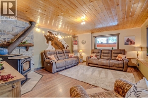 1519 Highway 6, 26 Byers Road - Photo 36