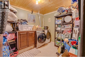 1519 Highway 6, 26 Byers Road - Photo 38