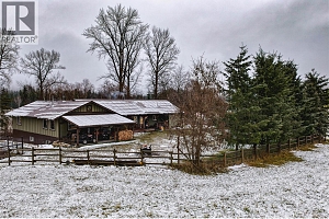 1519 Highway 6, 26 Byers Road - Photo 39