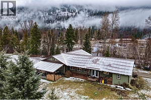 1519 Highway 6, 26 Byers Road - Photo 40