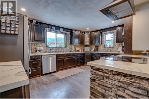 1519 Highway 6, 26 Byers Road - Photo 41