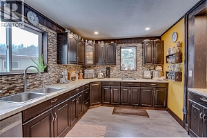 1519 Highway 6, 26 Byers Road - Photo 42