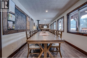 1519 Highway 6, 26 Byers Road - Photo 43