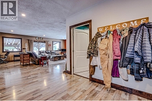 1519 Highway 6, 26 Byers Road - Photo 44