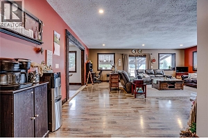 1519 Highway 6, 26 Byers Road - Photo 45