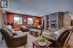 1519 Highway 6, 26 Byers Road - Photo 46